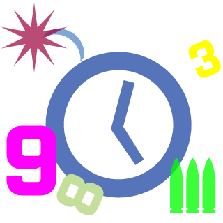 Wkey_Ryutus's emblem