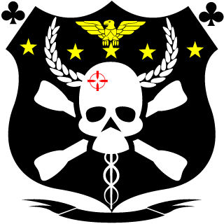FAABSS_'s emblem