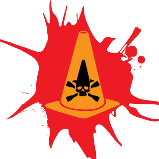 FatCap1987's emblem