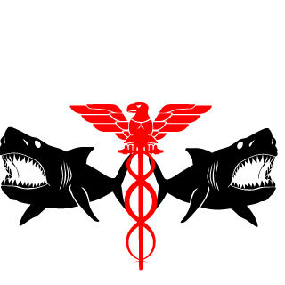 1Saibot's emblem