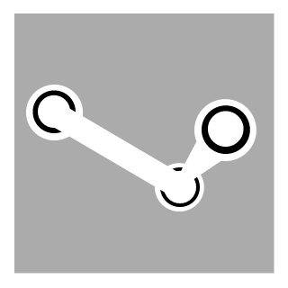 sexytuba's emblem