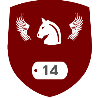 CTBmvp123's emblem