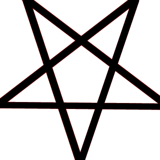 zakuzaz's emblem
