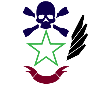 b8b26f9044c4f1dd's emblem
