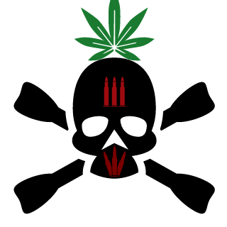 Lz253's emblem