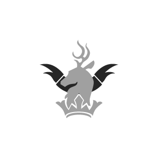 Global Agency's emblem