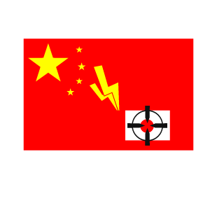 1053919274QQ's emblem