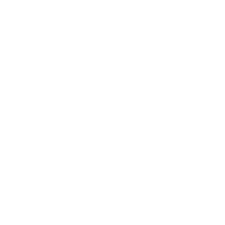 armagedon2112012's emblem