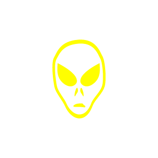 zKEI7z's emblem