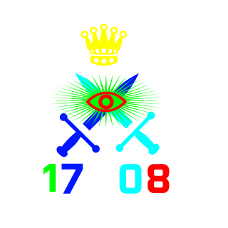 aarontheking17's emblem