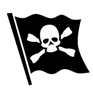 Prority's emblem