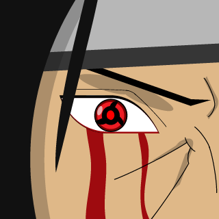 Emblemas 1's emblem