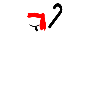 XSUZI's emblem