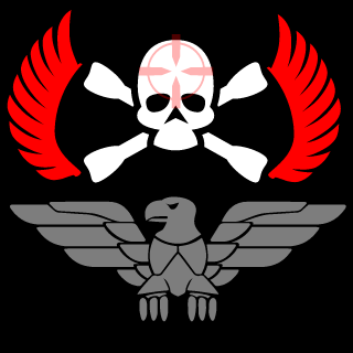 11KeyserSoze11's emblem