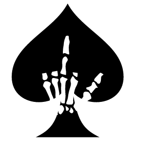 BilldoBilldo's emblem