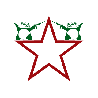 1CptMorgan1's emblem