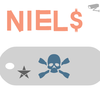 SomeRandomNiels's emblem