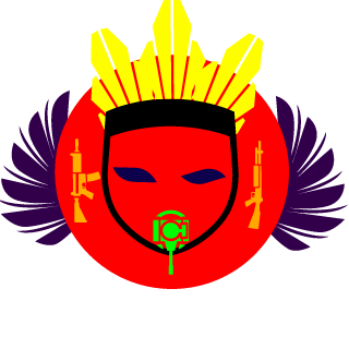 braxxshoters's emblem