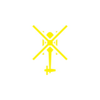 Iglleman's emblem