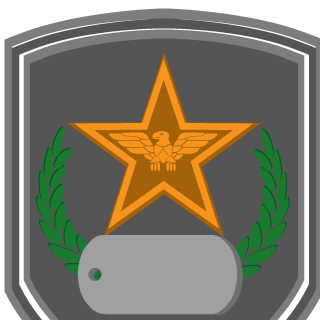 Daduct's emblem