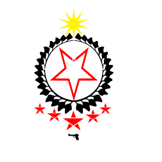 KevinWeinem's emblem