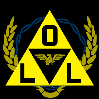 lol-i-buy's emblem