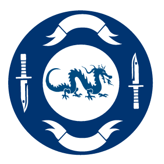 jiujitsujeff's emblem