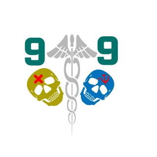 P1umb3rTv's emblem