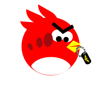 _SC0D3X_'s emblem