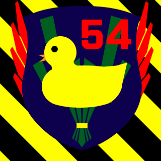 SAWMAN1's emblem