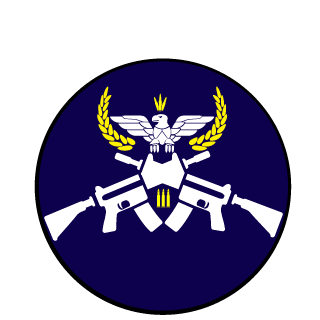 Nikolai033's emblem