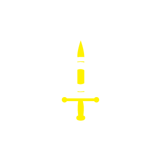 Presto_by's emblem