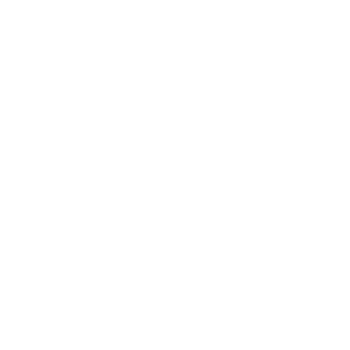 NiknoxX_X's emblem