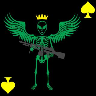 cRaCy_GuY's emblem