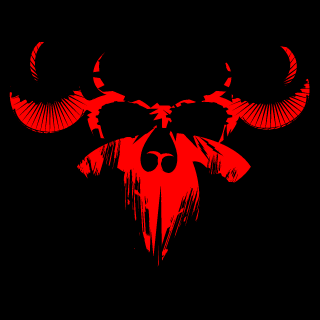 madsoul28's emblem