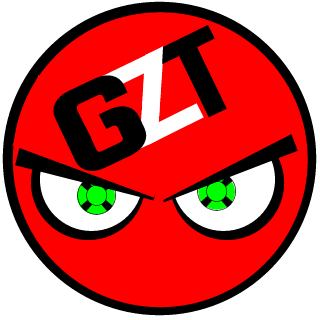 Pulsars07's emblem