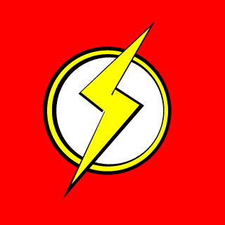 S5YN's emblem