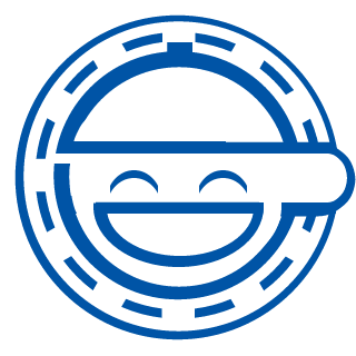 JoshBroe187's emblem