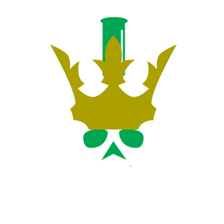 DregsDopamine's emblem