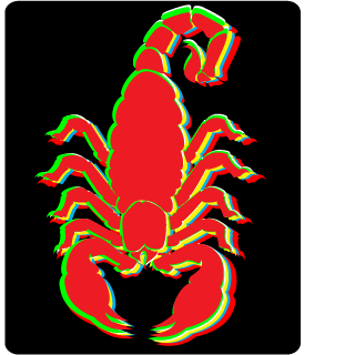 P4ZooZoo's emblem