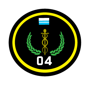 b4f824dba7d80a47's emblem