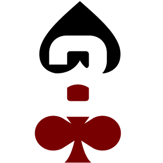 NeoXDD's emblem