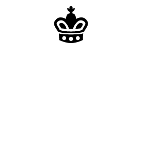 DOOMSAYER01's emblem