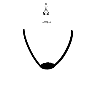 -FaK-Butuquinha's emblem