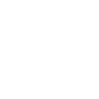 Neodnoznachniy's emblem