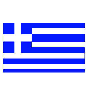 johntg6's emblem