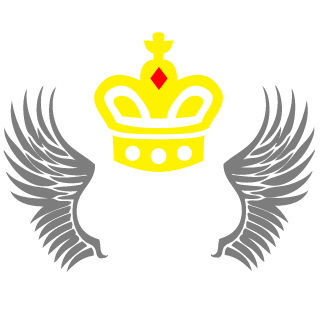 MrMrco's emblem