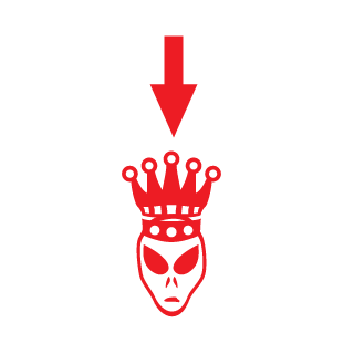 0Alish_man0's emblem