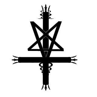 wspaas2s's emblem