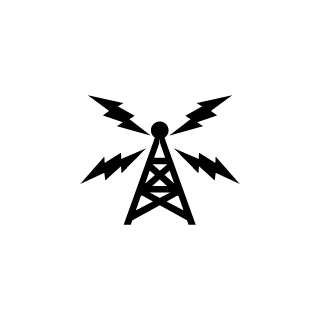 Kitaeu_uwu's emblem